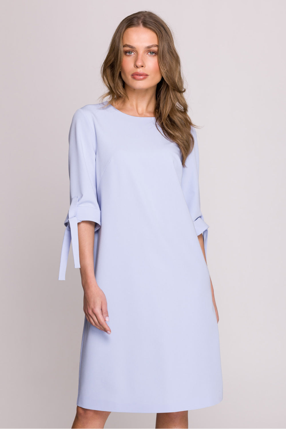 Vestido de día modelo 209139 Stylove