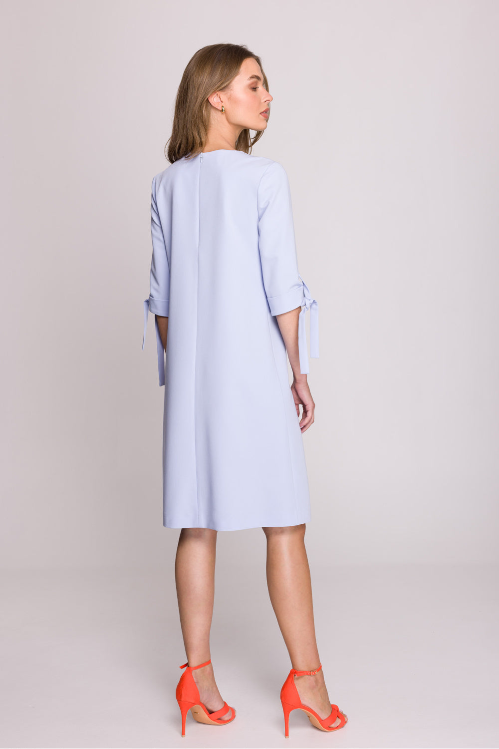 Vestido de día modelo 209139 Stylove