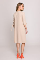 Vestido Casual modelo 209140 Stylove