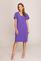 Vestido Casual modelo 209144 Stylove