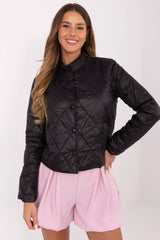 Chaqueta modelo 209165 Italy Moda