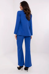 Pantalón modelo 209183 Italy Moda