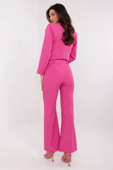 Pantalón modelo 209188 Italy Moda