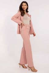 Pantalón modelo 209190 Italy Moda