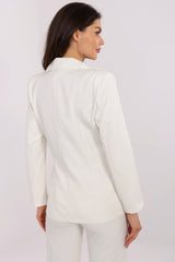 Chaqueta modelo 209194 Italia Moda