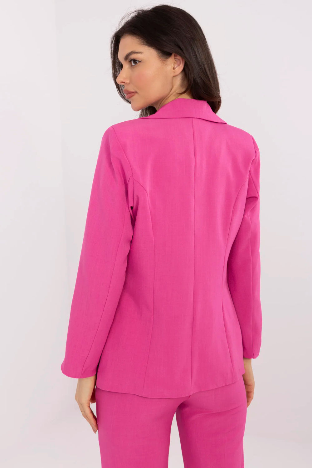 Chaqueta modelo 209195 Italia Moda