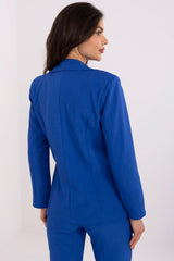 Chaqueta modelo 209199 Italy Moda