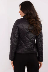 Chaqueta modelo 209201 Italy Moda