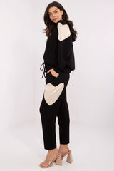 Conjunto modelo 209203 Italy Moda