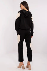 Conjunto modelo 209203 Italy Moda