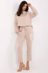 Conjunto modelo 209204 Italy Moda