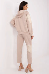 Conjunto modelo 209204 Italy Moda