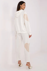 Conjunto modelo 209207 Italy Moda