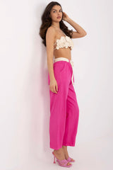 Pantalón modelo 209213 Italy Moda