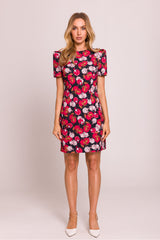 Vestido Casual modelo 209224 Moe