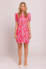 Vestido Casual modelo 209225 Moe