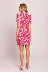 Vestido Casual modelo 209225 Moe