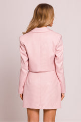 Chaqueta modelo 209238 Moe