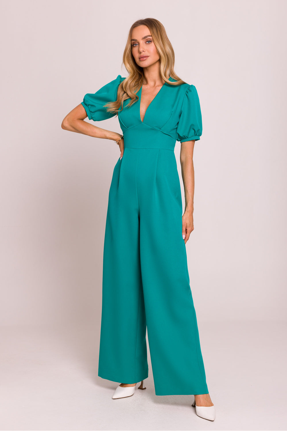 Playsuit modelo 209239 Moe