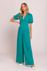Playsuit modelo 209239 Moe