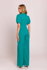 Playsuit modelo 209239 Moe