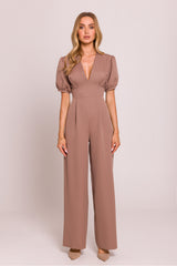 Playsuit modelo 209240 Moe
