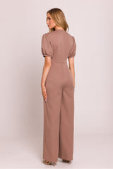 Playsuit modelo 209240 Moe