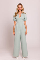 Playsuit modelo 209241 Moe