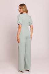 Playsuit modelo 209241 Moe