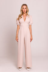 Playsuit modelo 209242 Moe
