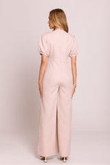Playsuit modelo 209242 Moe