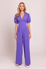 Playsuit modelo 209243 Moe