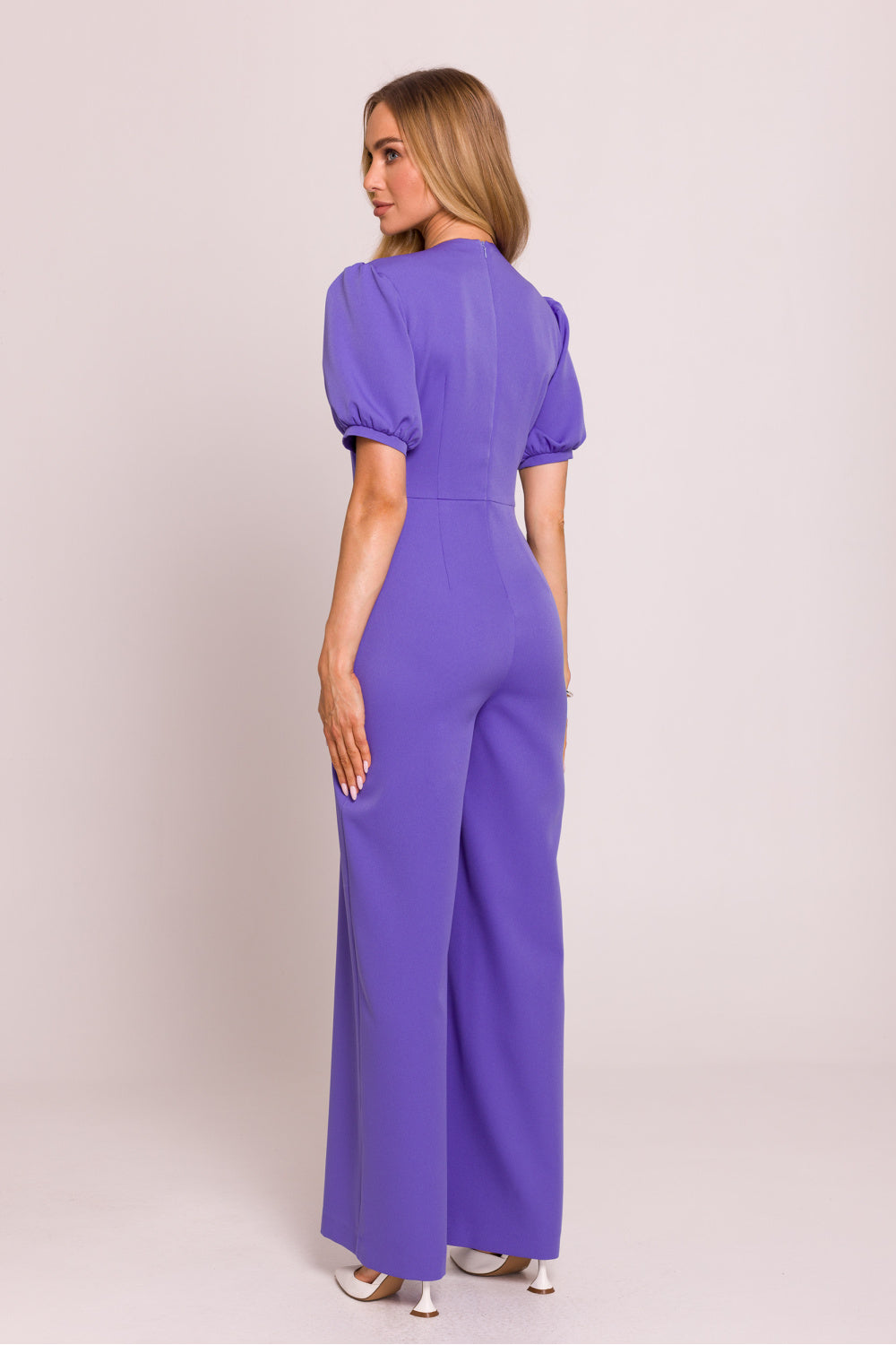 Playsuit modelo 209243 Moe
