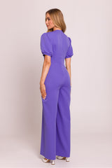Playsuit modelo 209243 Moe