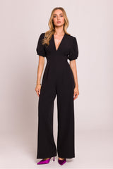 Playsuit modelo 209244 Moe