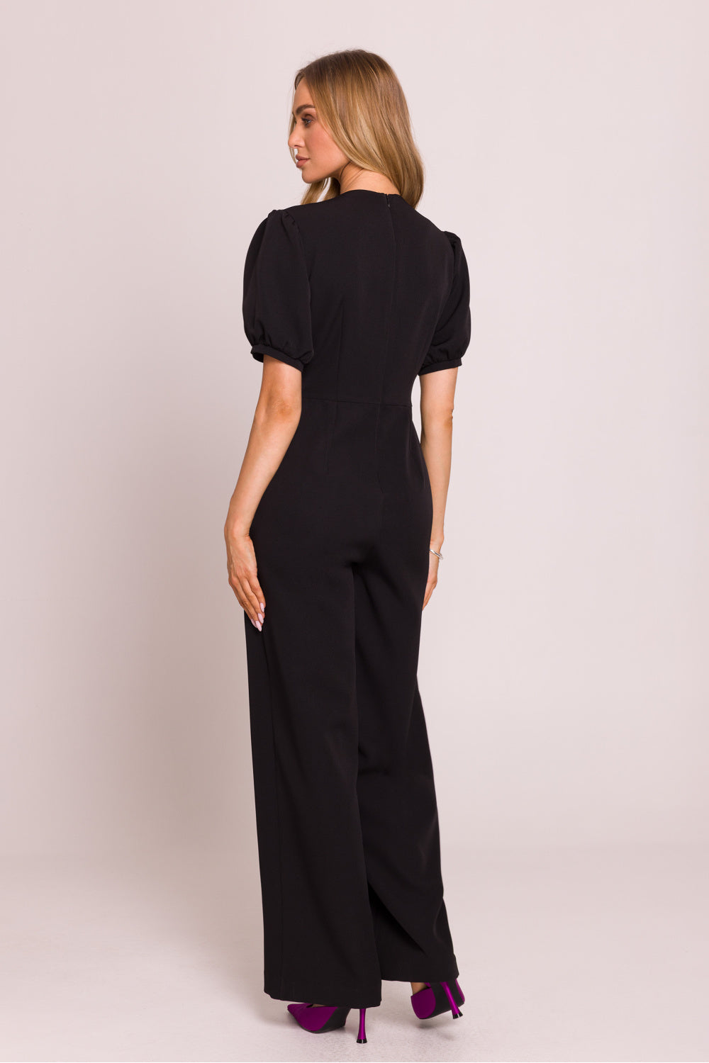 Playsuit modelo 209244 Moe
