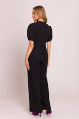 Playsuit modelo 209244 Moe