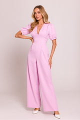 Playsuit modelo 209245 Moe