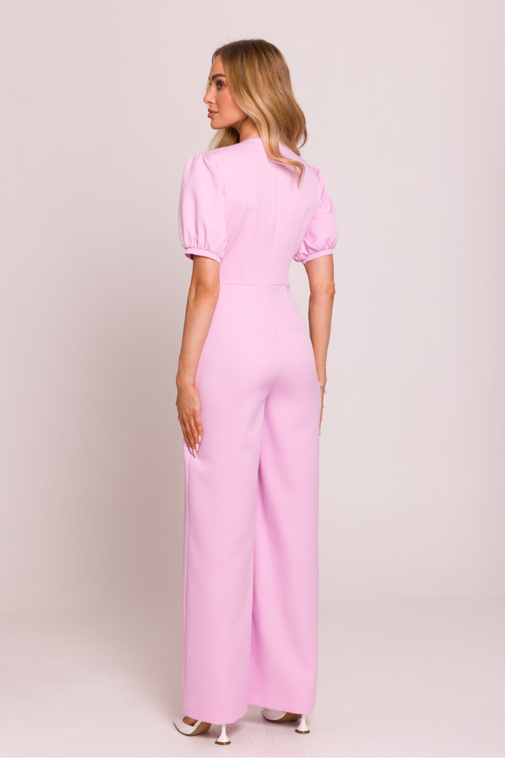 Playsuit modelo 209245 Moe