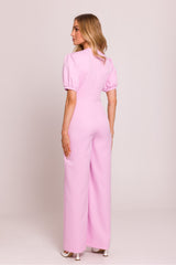 Playsuit modelo 209245 Moe