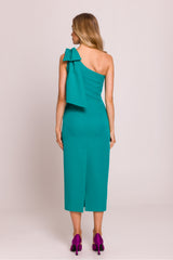 Vestido de cóctel modelo 209264 Moe
