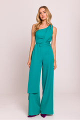 Playsuit modelo 209278 Moe