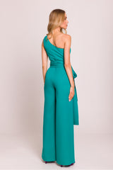 Playsuit modelo 209278 Moe