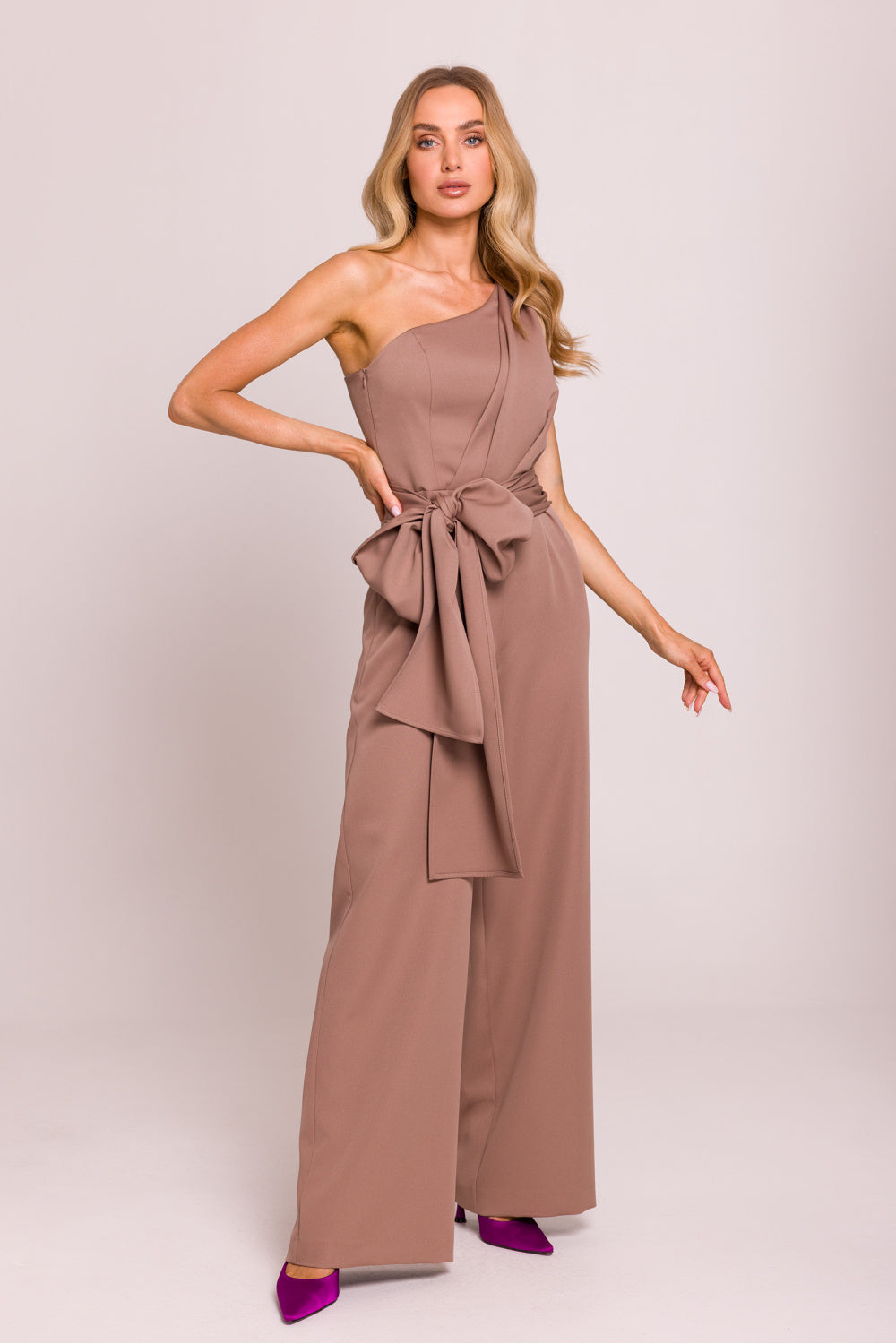 Playsuit modelo 209279 Moe