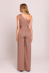Playsuit modelo 209279 Moe