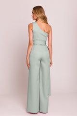 Playsuit modelo 209280 Moe
