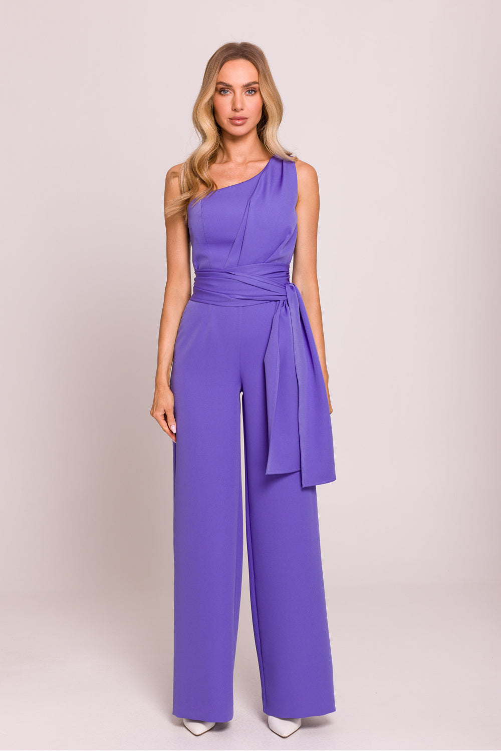 Playsuit modelo 209281 Moe