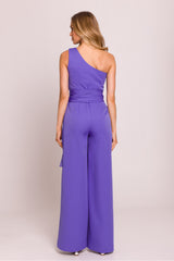 Playsuit modelo 209281 Moe