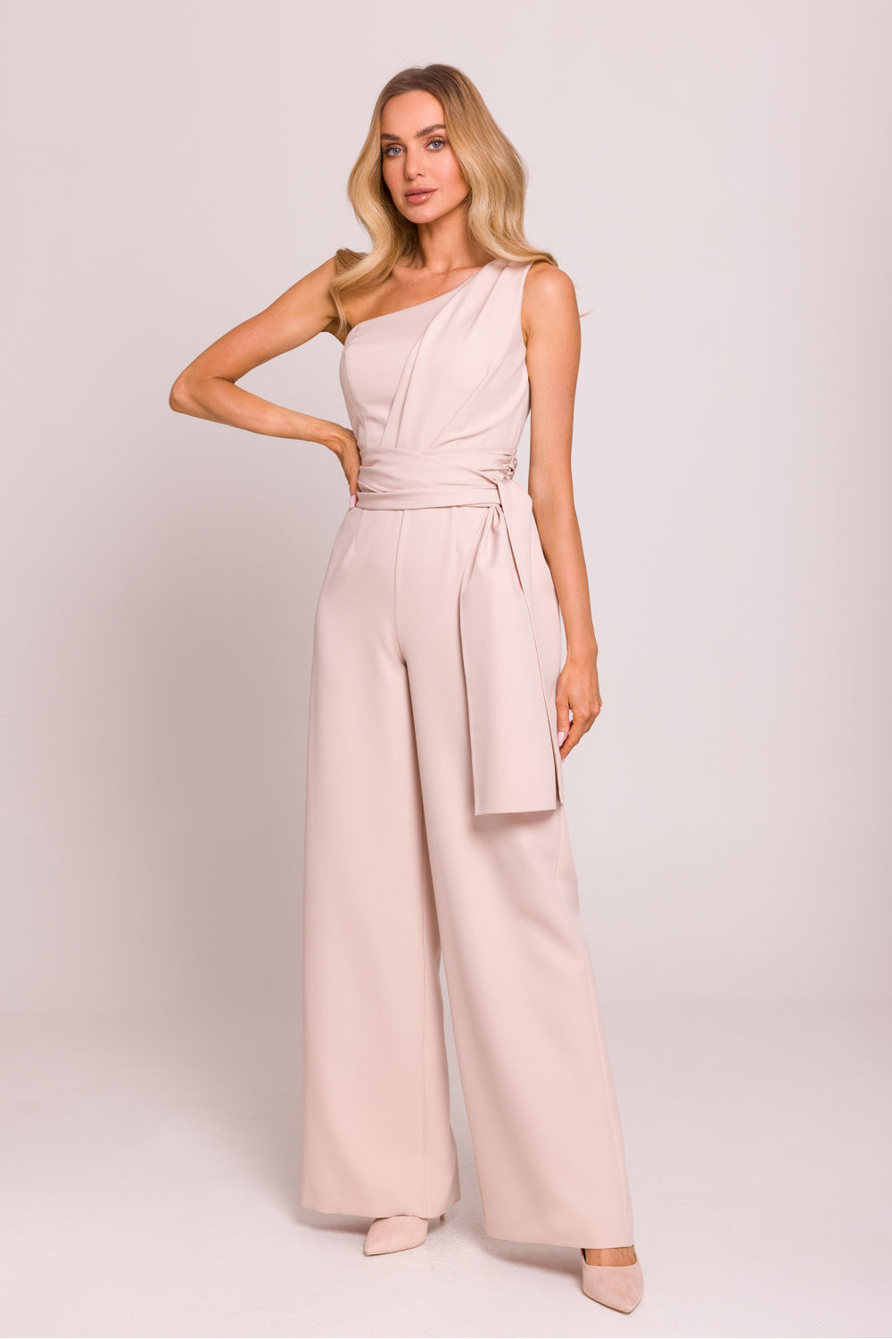 Playsuit modelo 209282 Moe