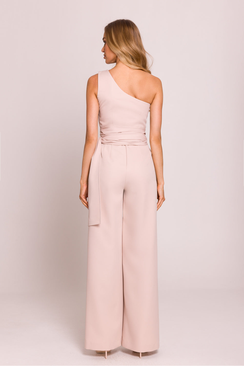 Playsuit modelo 209282 Moe